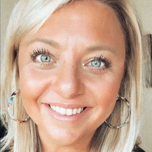 Meet your Posher, Tabitha